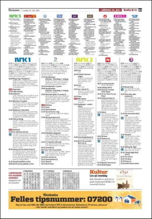 adresseavisen_kul-20100710_000_00_00_023.pdf