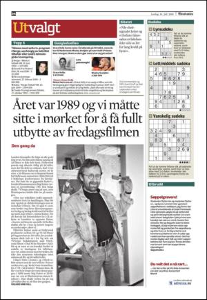 adresseavisen_kul-20100710_000_00_00_024.pdf