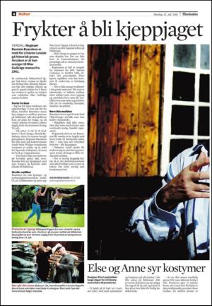 adresseavisen_kul-20100712_000_00_00_004.pdf