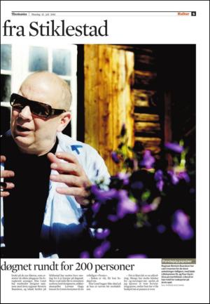 adresseavisen_kul-20100712_000_00_00_005.pdf