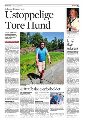 adresseavisen_kul-20100713_000_00_00_003.pdf