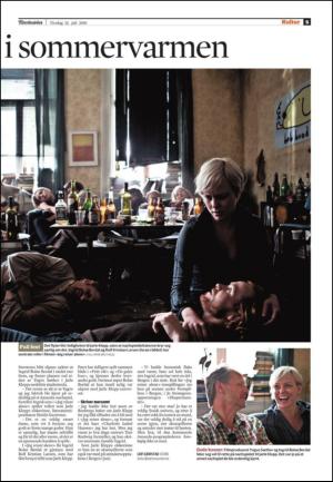 adresseavisen_kul-20100713_000_00_00_005.pdf