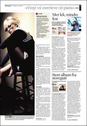 adresseavisen_kul-20100713_000_00_00_007.pdf