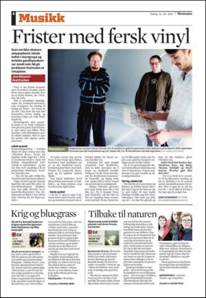 adresseavisen_kul-20100713_000_00_00_008.pdf