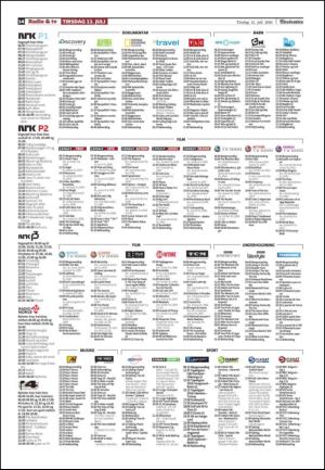 adresseavisen_kul-20100713_000_00_00_014.pdf