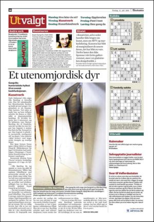 adresseavisen_kul-20100713_000_00_00_016.pdf