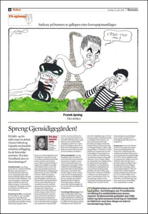 adresseavisen_kul-20100714_000_00_00_002.pdf