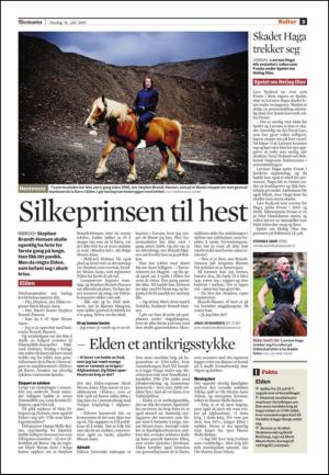 adresseavisen_kul-20100714_000_00_00_003.pdf