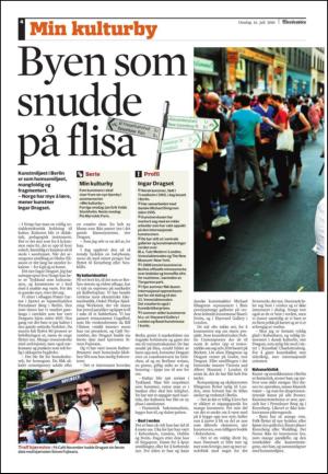 adresseavisen_kul-20100714_000_00_00_004.pdf