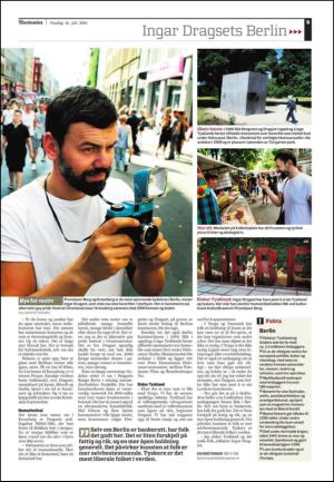 adresseavisen_kul-20100714_000_00_00_005.pdf