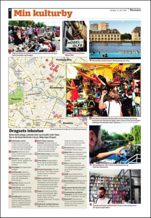 adresseavisen_kul-20100714_000_00_00_006.pdf