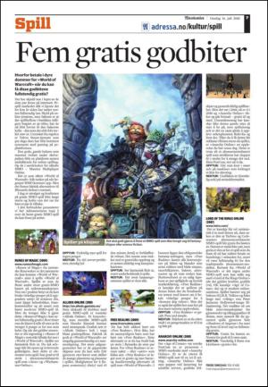 adresseavisen_kul-20100714_000_00_00_007.pdf