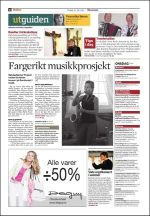 adresseavisen_kul-20100714_000_00_00_008.pdf