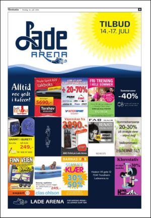 adresseavisen_kul-20100714_000_00_00_009.pdf