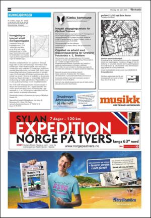 adresseavisen_kul-20100714_000_00_00_010.pdf