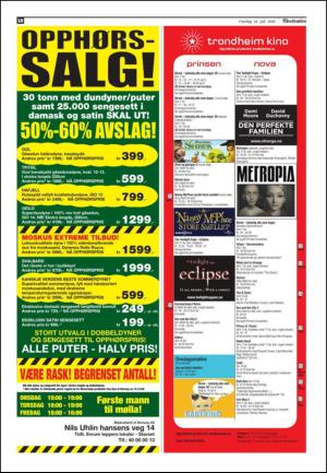 adresseavisen_kul-20100714_000_00_00_012.pdf