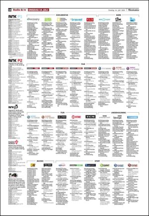 adresseavisen_kul-20100714_000_00_00_014.pdf
