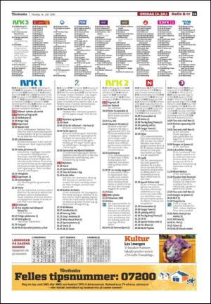 adresseavisen_kul-20100714_000_00_00_015.pdf