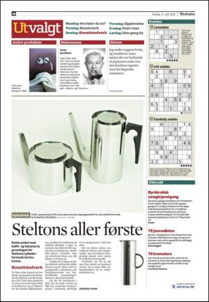 adresseavisen_kul-20100714_000_00_00_016.pdf