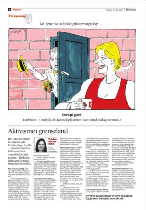 adresseavisen_kul-20100715_000_00_00_002.pdf