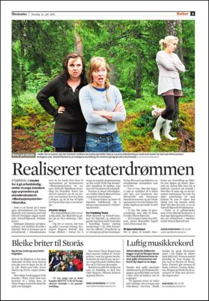 adresseavisen_kul-20100715_000_00_00_003.pdf