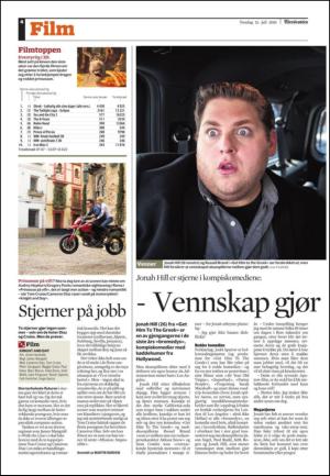 adresseavisen_kul-20100715_000_00_00_004.pdf