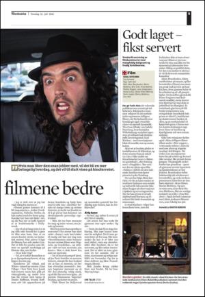 adresseavisen_kul-20100715_000_00_00_005.pdf