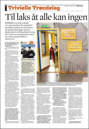 adresseavisen_kul-20100715_000_00_00_006.pdf