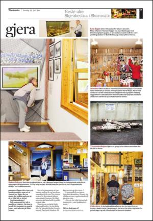 adresseavisen_kul-20100715_000_00_00_007.pdf