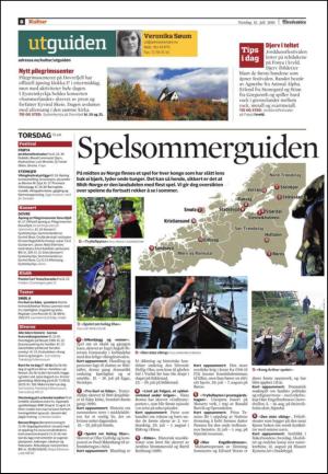 adresseavisen_kul-20100715_000_00_00_008.pdf