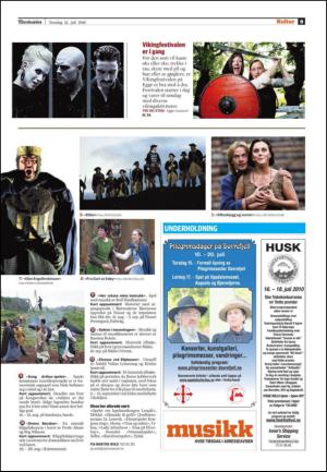 adresseavisen_kul-20100715_000_00_00_009.pdf