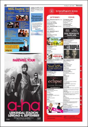 adresseavisen_kul-20100715_000_00_00_010.pdf