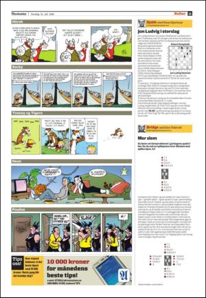 adresseavisen_kul-20100715_000_00_00_011.pdf