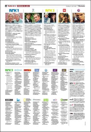 adresseavisen_kul-20100715_000_00_00_012.pdf