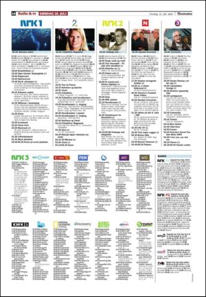 adresseavisen_kul-20100715_000_00_00_014.pdf