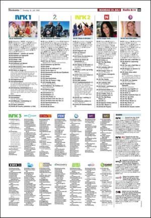 adresseavisen_kul-20100715_000_00_00_015.pdf