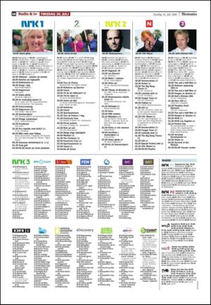 adresseavisen_kul-20100715_000_00_00_016.pdf