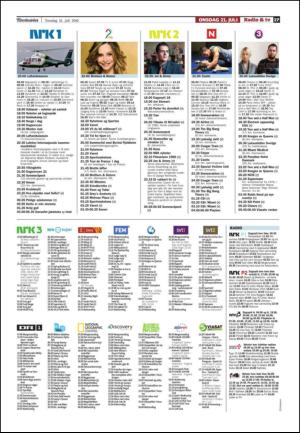 adresseavisen_kul-20100715_000_00_00_017.pdf