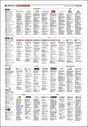 adresseavisen_kul-20100715_000_00_00_018.pdf