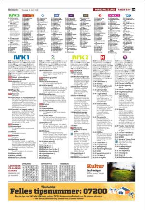 adresseavisen_kul-20100715_000_00_00_019.pdf