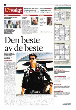 adresseavisen_kul-20100715_000_00_00_020.pdf