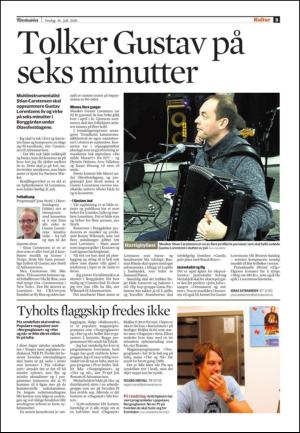 adresseavisen_kul-20100716_000_00_00_003.pdf