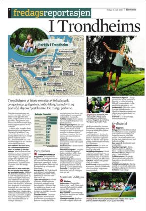 adresseavisen_kul-20100716_000_00_00_004.pdf