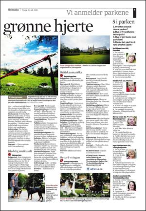 adresseavisen_kul-20100716_000_00_00_005.pdf