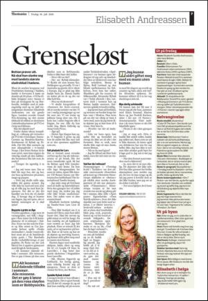 adresseavisen_kul-20100716_000_00_00_007.pdf