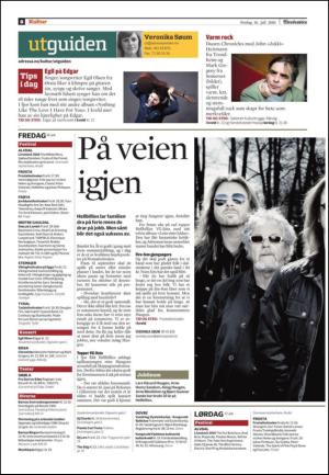 adresseavisen_kul-20100716_000_00_00_008.pdf