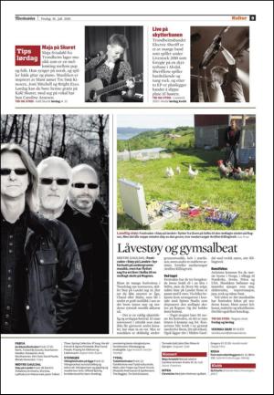 adresseavisen_kul-20100716_000_00_00_009.pdf