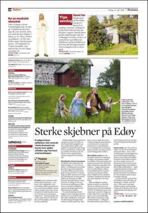 adresseavisen_kul-20100716_000_00_00_010.pdf