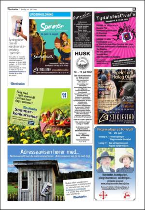 adresseavisen_kul-20100716_000_00_00_011.pdf