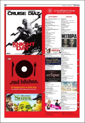 adresseavisen_kul-20100716_000_00_00_012.pdf